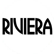 ТРЦ riviera Trend